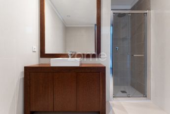 Apartamento T3 em Porto