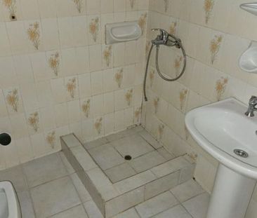 Studio/Γκαρσονιέρα για ενοικίαση Κεραμιδάκι (Κόρινθος) - Photo 3