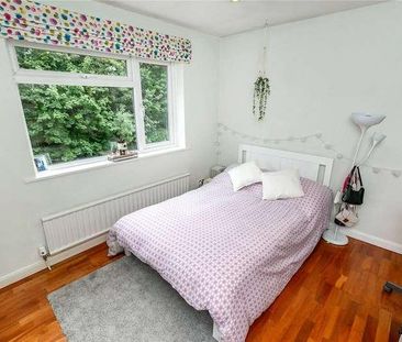 Boundary Way, Croydon, CR0 - Photo 4
