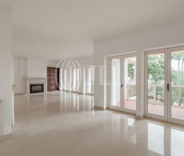 Apartamento T4 em Lisboa - Photo 2