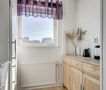 Gröndalsvägen, Tumba - Foto 6