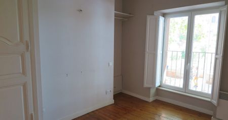 Location Appartement 3 pièces 60m² TOULOUSE 31000 - Photo 4