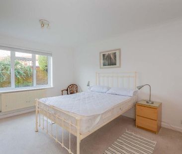 Eton Square, Eton - Photo 5