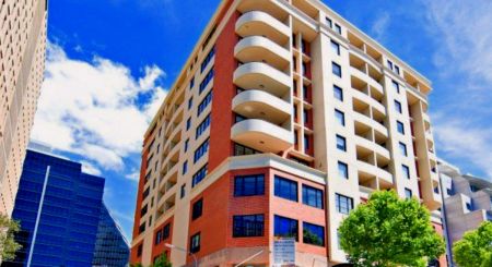 North Napier, Sydney - Photo 3