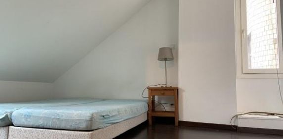 T2bis Cathédrale - 650 €/mois C.C Nantes (44000) - Photo 2