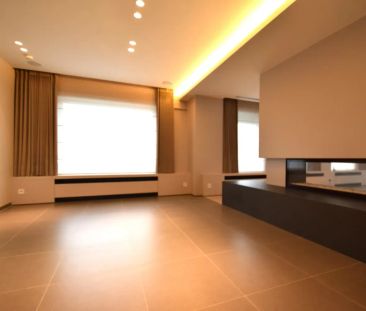 Appartement te huur in Wenduine - Photo 3