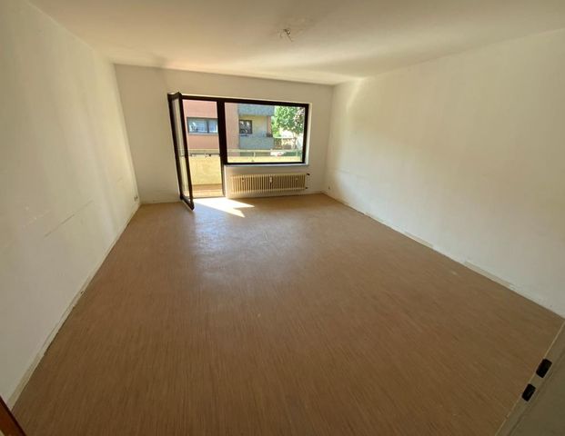 Single mit WBS gesucht - Photo 1