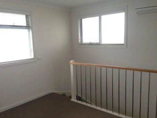 “Modern & Spacious” - Photo 1