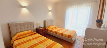 TH2023416 - Charming two bedrooms Winter Rental - Photo 2