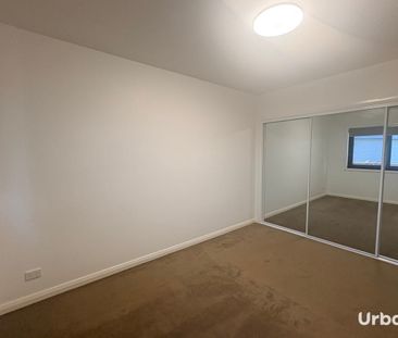 Stunning Family Home for Lease in Greta! with Solar Panels and back... - Photo 3