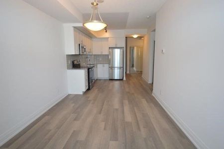 For Lease - 7167 Yonge Street Unit# 1515, Markham, Ontario - Photo 5