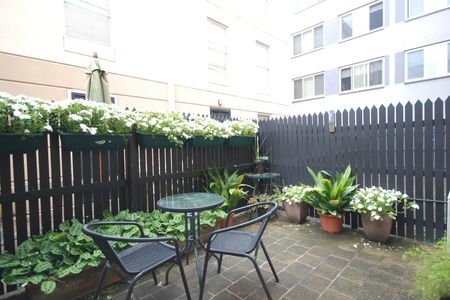 7/36 Drummond Street, Carlton VIC 3053 - Apartment For Rent | Domain - Photo 4
