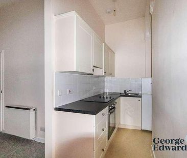 Hill Street, Haverfordwest, SA61 - Photo 2