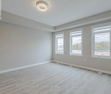 125 TOUCAN TRAIL - Photo 5