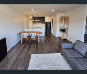 10 Nolita Walk, Point Cook, Vic 3030 - Photo 3