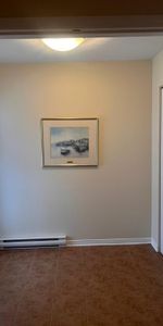 appât à louer - Photo 4