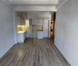 Διαμέρισμα για ενοικίαση - Ιωάννινα, - Photo 5