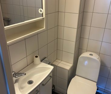 Kungsvägen, Växjö - Photo 6