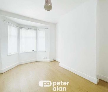 Halstead Street, Newport, NP19 - Photo 4