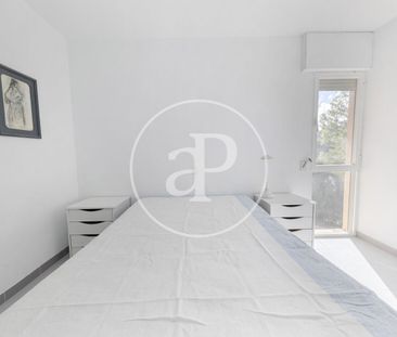 Duplex for rent in Puerto de Andratx - Photo 6