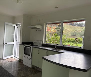 Country Living at its best - Photo 5