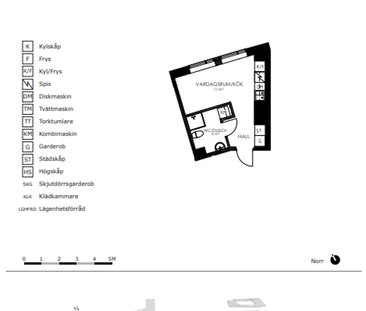 Portvaktsgatan 1, Limhamns Hamnområde - Photo 2