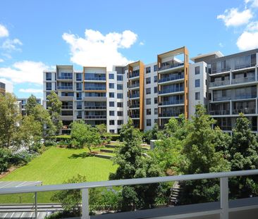 423/18 Bonar Street, Arncliffe NSW 2205 - House For Rent | Domain - Photo 1