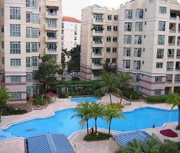 Avila Gardens (D17), Condominium - For Rent - Photo 4