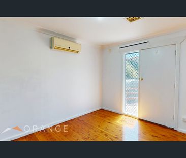 23 Lucas Street, Orange, NSW 2800 - Photo 2