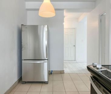 809 Bloomfield Avenue - Photo 5