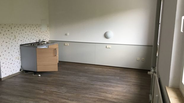 Wohnung, 1 Zimmer (33 m²) - Foto 1