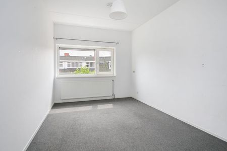 Huis te huur: Herehof 5 9725 AZ Groningen - Foto 3