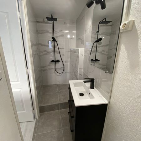 Studio 19m² (réf 2128041) - Photo 4