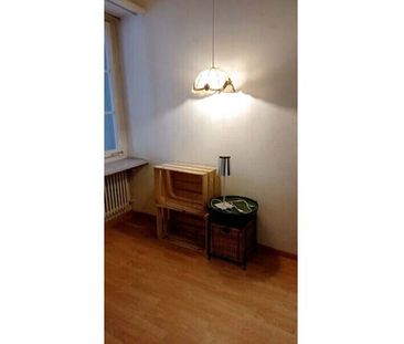 1 Zimmer, 16 m² - Photo 5