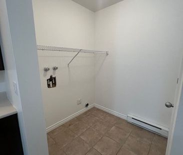 8006 rue Lucien-Lacombe Trois-Rivières - Photo 6