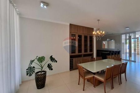 Luxo e Conforto: Casa 3 Suítes no Zpazio Verde - Foto 5