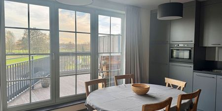 Appartement te huur in Lier voor € 950 met 2 slaapkamers - Photo 4