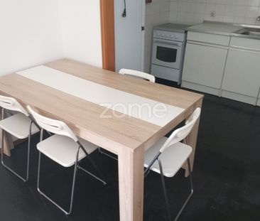Apartamento T1 em Porto - Foto 5