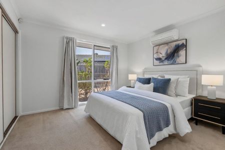 Family Comfort, Future Appeal - Photo 4