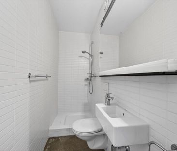 Beautiful 3.5 room apartment - Mont-sur-Lausanne - Photo 6