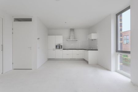 Meteoor 119, 1115VW Duivendrecht - Photo 3