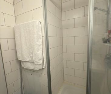 Einzelwohnung - Photo 4