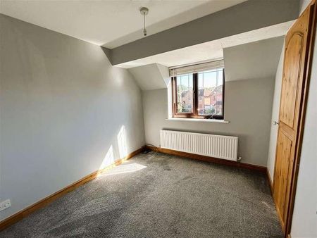 Cantley Road, Riddings, Alfreton, DE55 - Photo 5