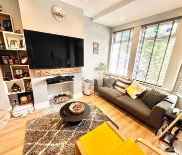 South Avenue, Southend-on-sea, Essex, SS2 - Photo 6