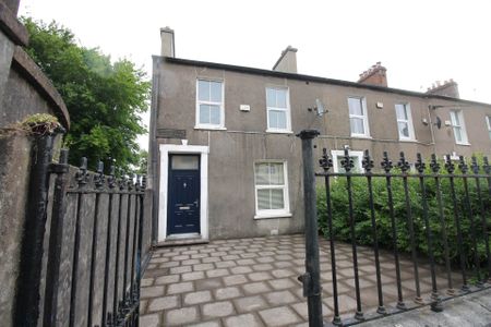 Rockboro Terrace, Old Blackrock Road - Photo 3