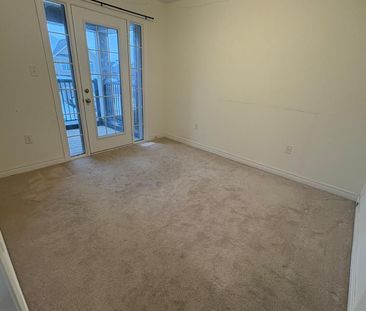 For Lease - 5 Donald Stewart Road, Brampton, Ontario - Photo 5