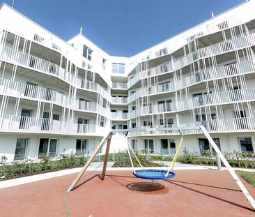 ST. PÖLTEN XVI/2 - Foto 6