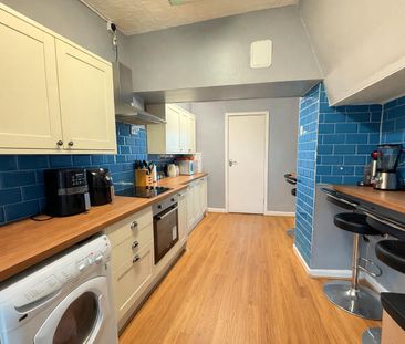 15 Ambrose Street - Photo 5