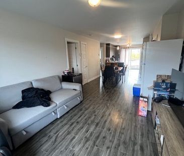 2480#5 de la Garonne Trois-Rivières Trois - Photo 3