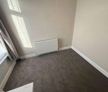 Derby Street, Hartlepool, TS25 - Photo 3